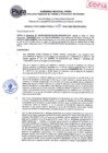 Vista preliminar de documento Resoluciones Dirección de Prevención y Solución de Conflictos N° 00016-2018