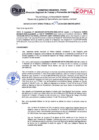 Vista preliminar de documento Resoluciones Dirección de Prevención y Solución de Conflictos N° 00014-2018