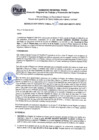 Vista preliminar de documento Resoluciones Dirección de Prevención y Solución de Conflictos N° 00013-2018
