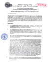 Vista preliminar de documento Resoluciones Dirección de Prevención y Solución de Conflictos N° 00005-2018