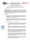 Vista preliminar de documento Resoluciones Dirección de Prevención y Solución de Conflictos N° 00004-2019