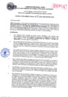 Vista preliminar de documento Resoluciones Dirección de Prevención y Solución de Conflictos N° 00012-2018
