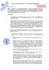 Vista preliminar de documento Resoluciones Dirección de Prevención y Solución de Conflictos N° 00085-2017