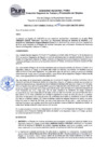 Vista preliminar de documento Resoluciones Dirección de Prevención y Solución de Conflictos N° 00006-2019