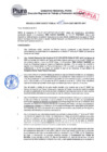 Vista preliminar de documento Resoluciones Dirección de Prevención y Solución de Conflictos N° 00007-2019