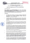Vista preliminar de documento Resoluciones Dirección de Prevención y Solución de Conflictos N° 00005-2019