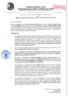 Vista preliminar de documento Resoluciones Dirección de Prevención y Solución de Conflictos N° 00012-2019