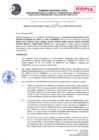 Vista preliminar de documento Resoluciones Dirección de Prevención y Solución de Conflictos N° 00010-2019