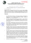Vista preliminar de documento Resoluciones Dirección de Prevención y Solución de Conflictos N° 00022-2019