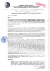Vista preliminar de documento Resoluciones Dirección de Prevención y Solución de Conflictos N° 00016-2019