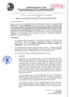 Vista preliminar de documento Resoluciones Dirección de Prevención y Solución de Conflictos N° 00015-2019