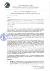 Vista preliminar de documento Resoluciones Dirección de Prevención y Solución de Conflictos N° 00016-2020