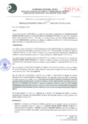 Vista preliminar de documento RESOLUCION DIRECTORAL Nº 023-2020-GRP-DRTPE-DPSC.pdf