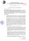 Vista preliminar de documento Resoluciones Dirección de Prevención y Solución de Conflictos N° 00019-2020