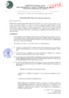 Vista preliminar de documento RESOLUCION DIRECTORAL N° 001-2021-GRP-DRTPE-DPSC.pdf