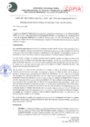 Vista preliminar de documento RESOLUCION DIRECTORAL N° 002-2021-GRP-DRTPE-DPSC.pdf