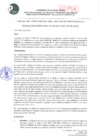 Vista preliminar de documento RESOLUCION DIRECTORAL N° 003-2021-GRP-DRTPE-DPSC.pdf