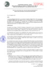 Vista preliminar de documento RESOLUCION DIRECTORAL N° 005-2021-GRP-DRTPE-DPSC.pdf