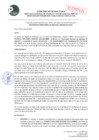 Vista preliminar de documento RESOLUCION DIRECTORAL N° 009-2021-GRP-DRTPE-DPSC.pdf