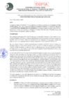 Vista preliminar de documento RESOLUCION DIRECTORAL N° 006-2021-GRP-DRTPE-DPSC.pdf