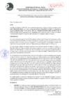 Vista preliminar de documento RESOLUCION DIRECTORAL N° 008-2021-GRP-DRTPE-DPSC.pdf