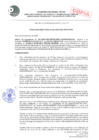 Vista preliminar de documento RESOLUCION DIRECTORAL Nº 022-2020-GRP-DRTPE-DPSC.pdf