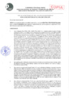 Vista preliminar de documento RESOLUCION DIRECTORAL N° 011-2021-GRP-DRTPE-DPSC.pdf