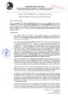 Vista preliminar de documento RESOLUCION DIRECTORAL N° 002-2022-GRP-DRTPE-DPSC.pdf