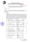 Vista preliminar de documento RESOLUCION DIRECTORAL N° 004-2021-GRP-DRTPE-DPSC.pdf