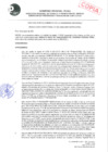 Vista preliminar de documento RESOLUCION DIRECTORAL N° 003-2022-GRP-DRTPE-DPSC.pdf