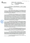 Vista preliminar de documento 065-2022-ORA-ORH.pdf