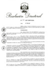Vista preliminar de documento 15. RD 019-2017.pdf