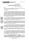 Vista preliminar de documento RD-018-2017-DE-HEVES