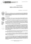 Vista preliminar de documento RD-020-2017-DE-HEVES