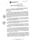 Vista preliminar de documento RD-019-2017-DE-HEVES