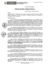Vista preliminar de documento RD-024-2017-DE-HEVES