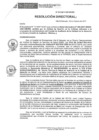 Vista preliminar de documento RD-011-2017-DE-HEVES
