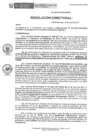 Vista preliminar de documento RD-022-2017-DE-HEVES