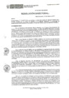 Vista preliminar de documento RD-012-2017-DE-HEVES