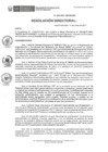 Vista preliminar de documento RD-042-2017-DE-HEVES