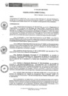 Vista preliminar de documento RD-054-2017-DE-HEVES