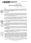Vista preliminar de documento RD-067-2017-DE-HEVES