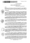 Vista preliminar de documento RD-053-2017-DE-HEVES