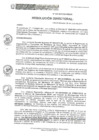 Vista preliminar de documento RD-047-2017-DE-HEVES
