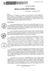 Vista preliminar de documento RD-057-2017-DE-HEVES