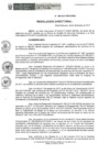 Vista preliminar de documento RD-060-2017-DE-HEVES