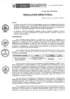 Vista preliminar de documento RD-076-2017-DE-HEVES