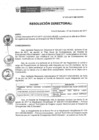 Vista preliminar de documento RD-075-2017-DE-HEVES