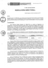 Vista preliminar de documento RD-079-2017-DE-HEVES