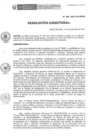 Vista preliminar de documento RD-081-2017-DE-HEVES